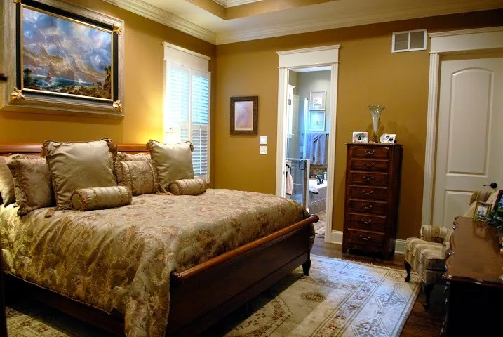 Norton Commons-Repp, New Development by Steinbock Interior Design Group - Photo 21