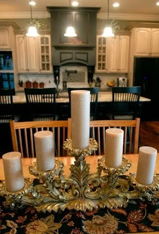 Norton Commons-Repp, New Development by Steinbock Interior Design Group - Photo 12