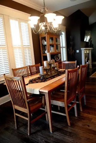 Norton Commons-Repp, New Development by Steinbock Interior Design Group - Photo 11