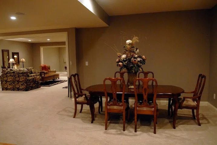 Norton Commons-Repp, New Development by Steinbock Interior Design Group - Photo 14