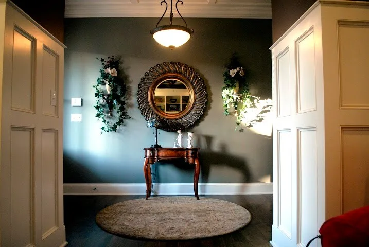 Norton Commons-Repp, New Development by Steinbock Interior Design Group - Photo 13