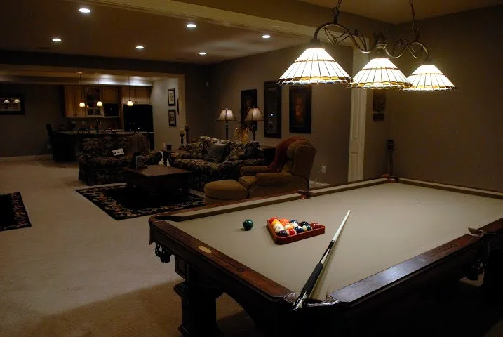 Steinbock Interior Design Group - Photo 3