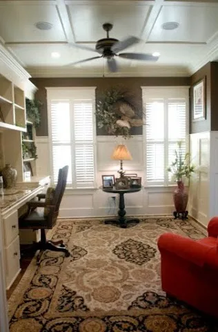 Norton Commons-Repp, New Development by Steinbock Interior Design Group - Photo 18
