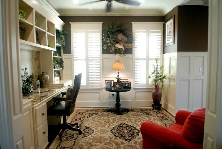 Norton Commons-Repp, New Development by Steinbock Interior Design Group - Photo 4