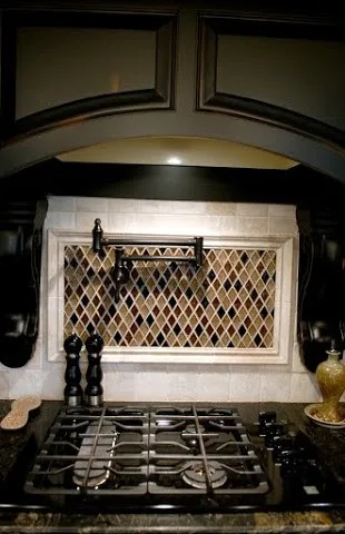 Norton Commons-Repp, New Development by Steinbock Interior Design Group - Photo 23