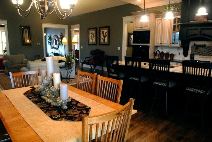 Norton Commons-Repp, New Development by Steinbock Interior Design Group - Photo 8