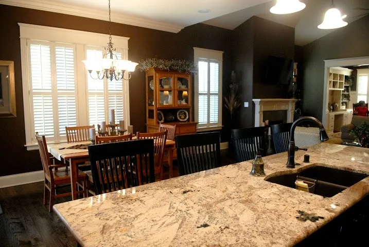 Norton Commons-Repp, New Development by Steinbock Interior Design Group - Photo 9