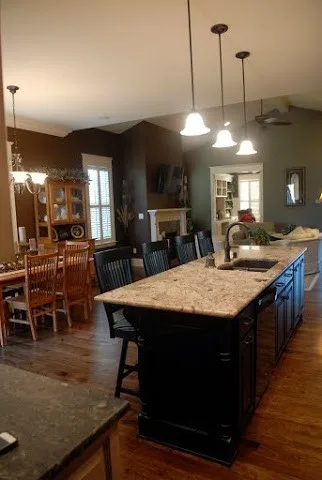 Norton Commons-Repp, New Development by Steinbock Interior Design Group - Photo 15