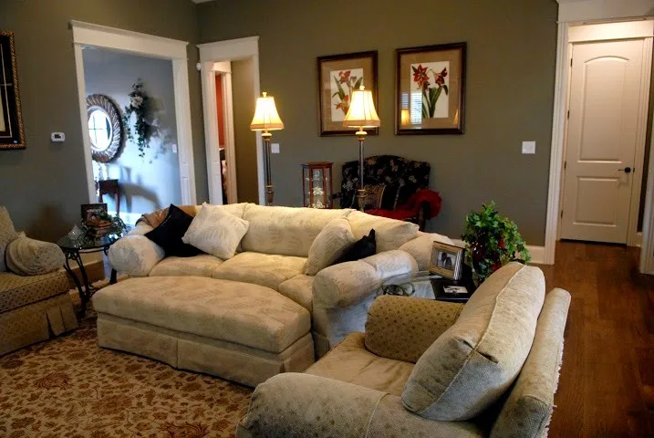 Norton Commons-Repp, New Development by Steinbock Interior Design Group - Photo 25
