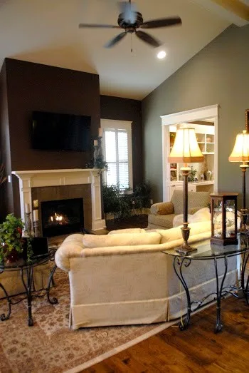 Norton Commons-Repp, New Development by Steinbock Interior Design Group - Photo 22