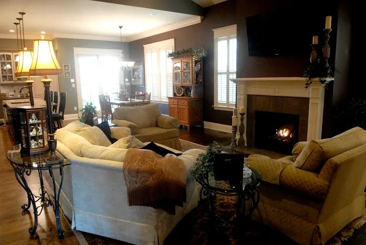 Norton Commons-Repp, New Development by Steinbock Interior Design Group - Photo 17