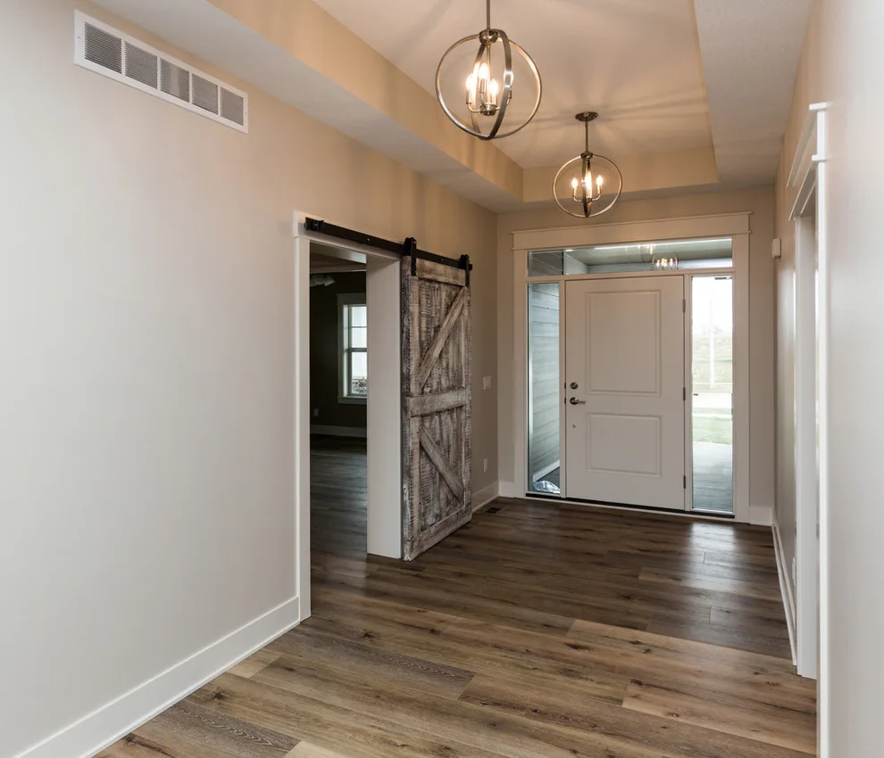 Cumming New Development by JY Design - Photo 9