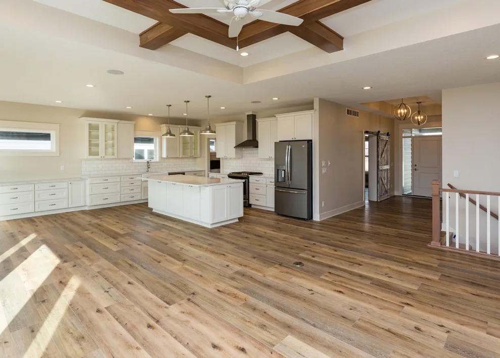 Cumming New Development by JY Design - Photo 5