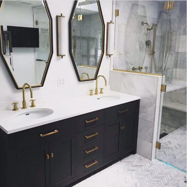 Norwood New Jersey by Jessy Krol Designs LLC - Photo 2