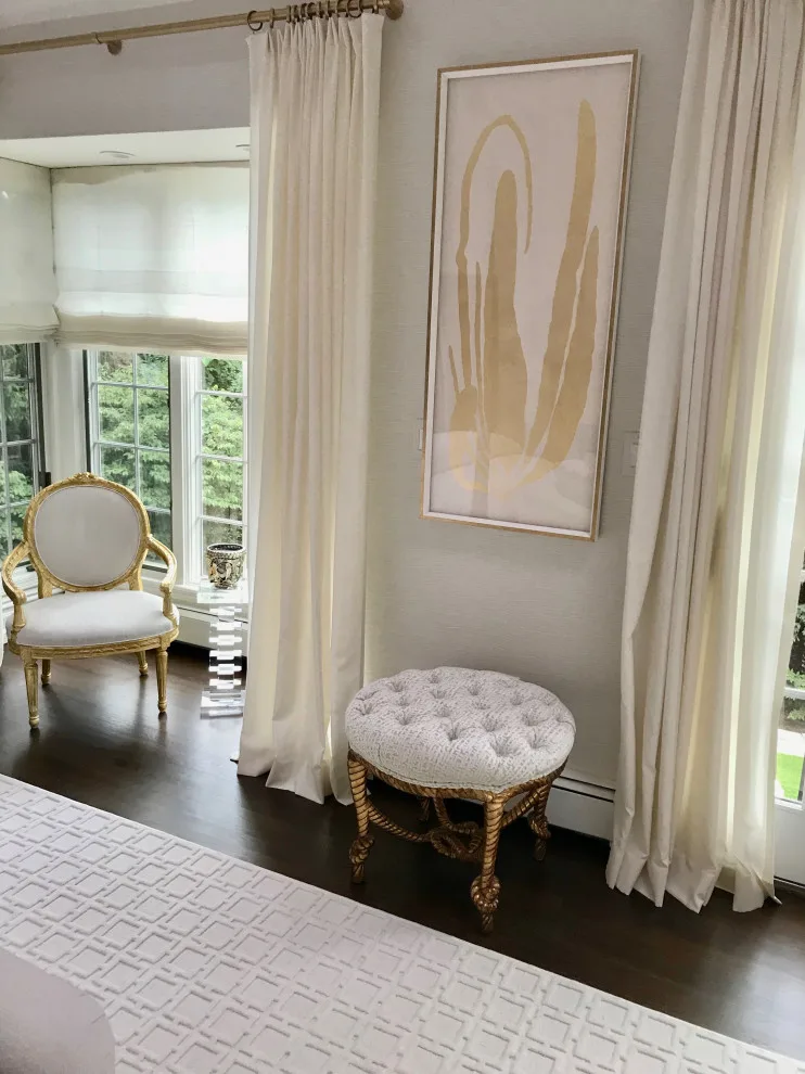 Norwood New Jersey by Jessy Krol Designs LLC - Photo 4