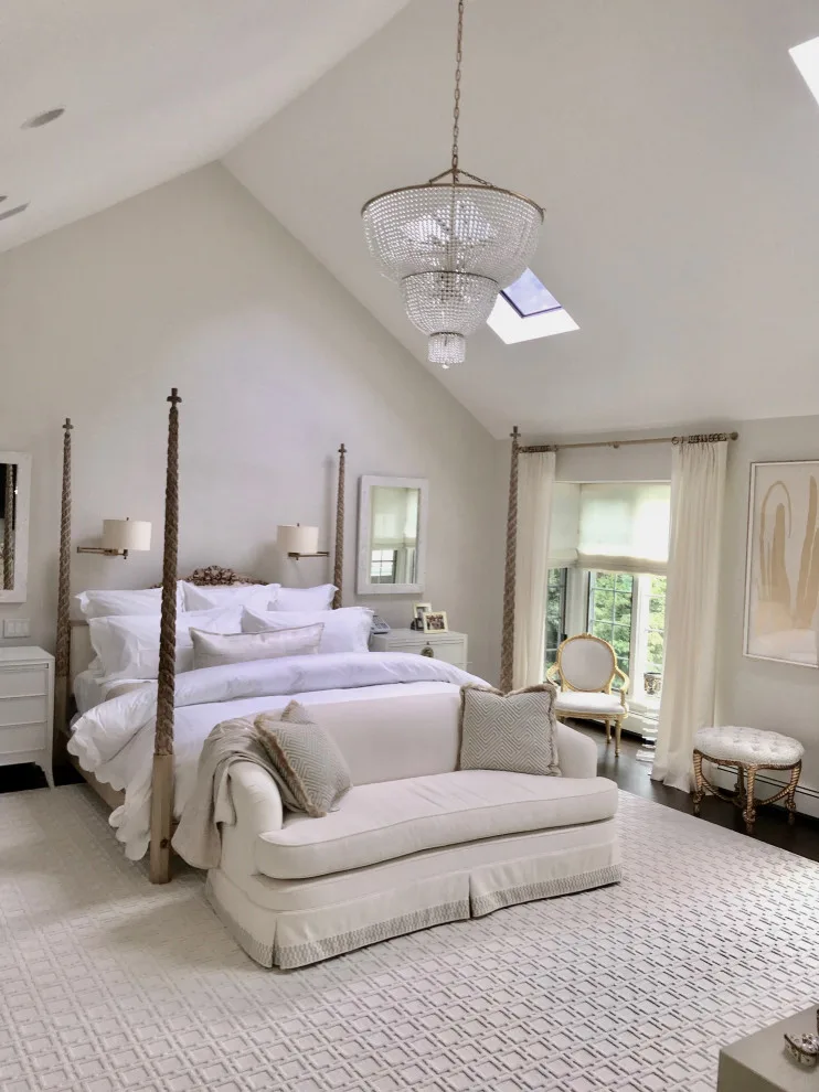 Norwood New Jersey by Jessy Krol Designs LLC - Photo 3