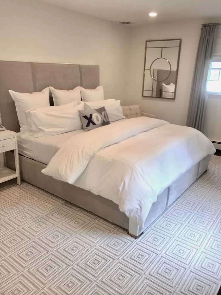 Norwood New Jersey by Jessy Krol Designs LLC - Photo 6