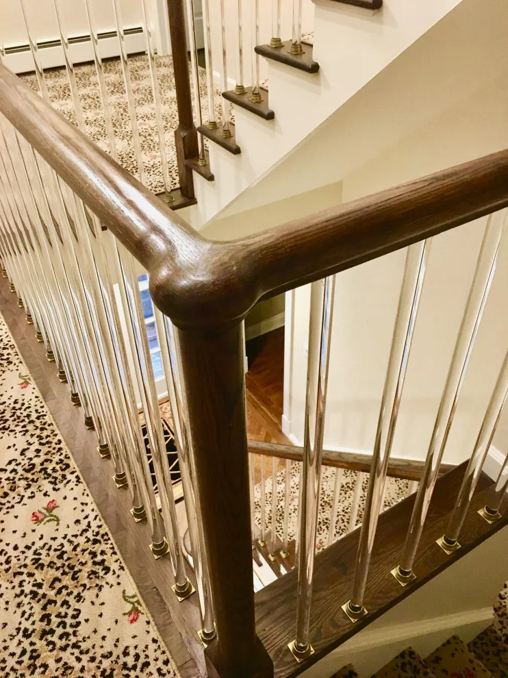Norwood New Jersey by Jessy Krol Designs LLC - Photo 5