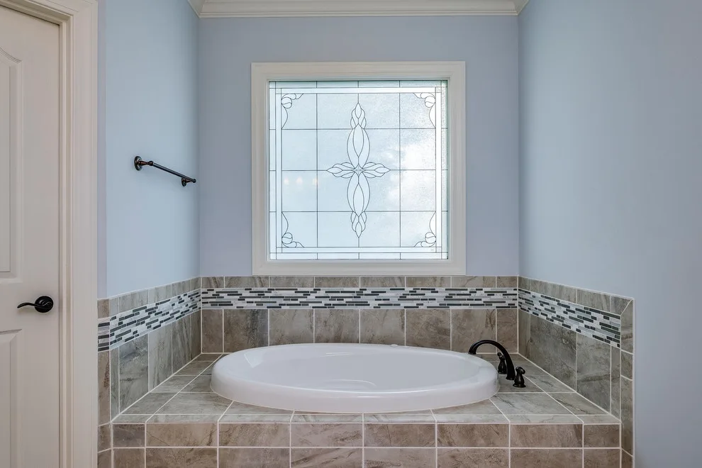 Classic Design 2014 by Lisa Lynn Designs Home Store & Design Studio - Photo 2