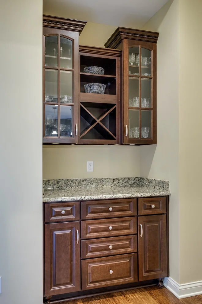Classic Design 2014 by Lisa Lynn Designs Home Store & Design Studio - Photo 5