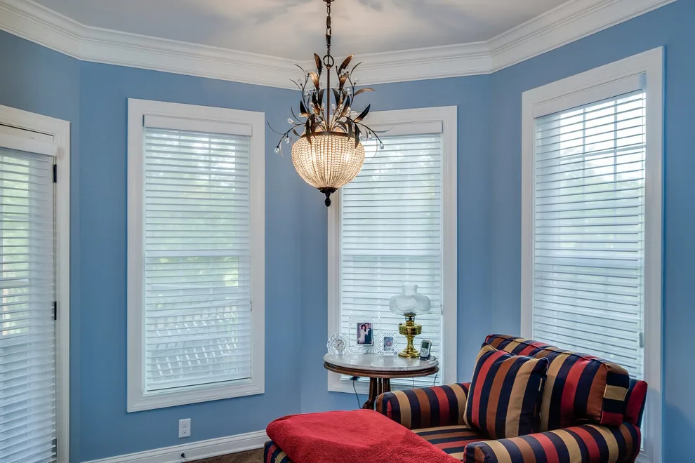 Classic Design 2014 by Lisa Lynn Designs Home Store & Design Studio - Photo 4
