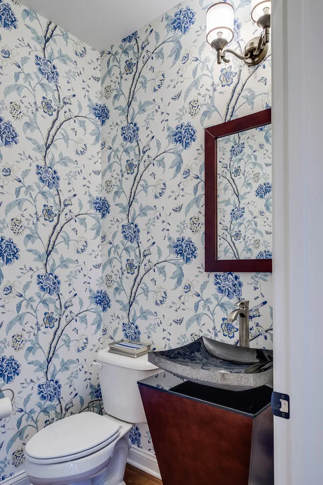 Classic Design 2014 by Lisa Lynn Designs Home Store & Design Studio - Photo 9