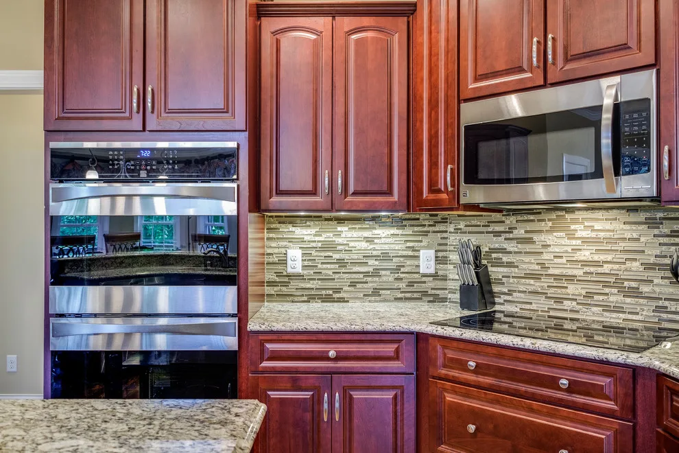 Classic Design 2014 by Lisa Lynn Designs Home Store & Design Studio - Photo 3