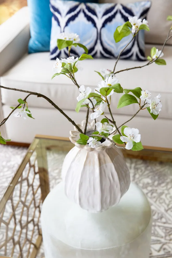 Nueces Street by Maureen Stevens Design - Photo 4