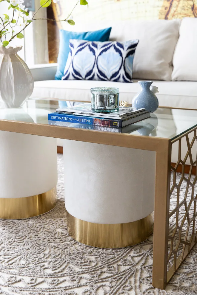 Nueces Street by Maureen Stevens Design - Photo 17