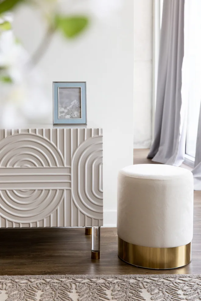 Nueces Street by Maureen Stevens Design - Photo 18