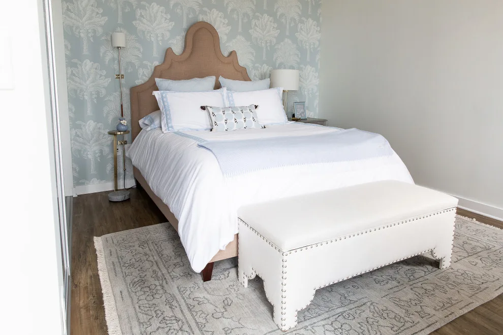 Nueces Street by Maureen Stevens Design - Photo 11