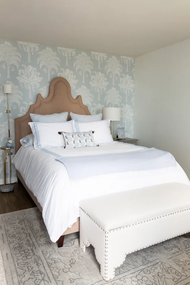 Nueces Street by Maureen Stevens Design - Photo 15
