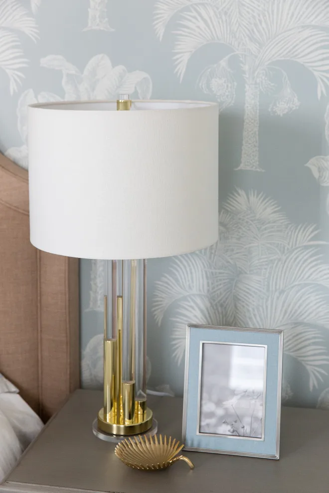Nueces Street by Maureen Stevens Design - Photo 23