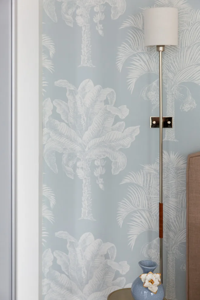 Nueces Street by Maureen Stevens Design - Photo 16