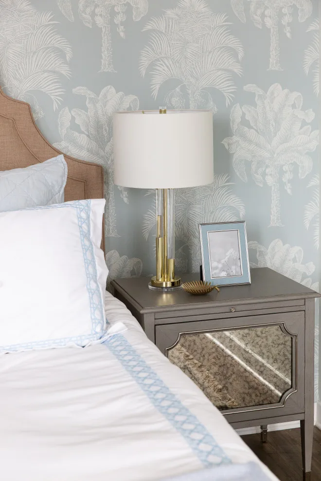 Nueces Street by Maureen Stevens Design - Photo 13