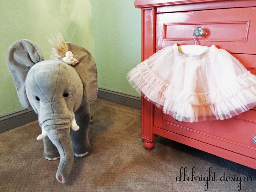 Ellebright Designs - Photo 11