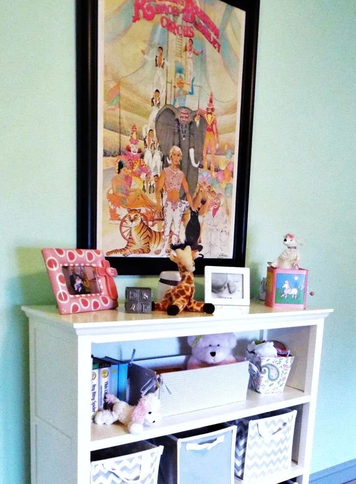 Children's Spaces and Nursery Design by Ellebright Designs - Photo 10