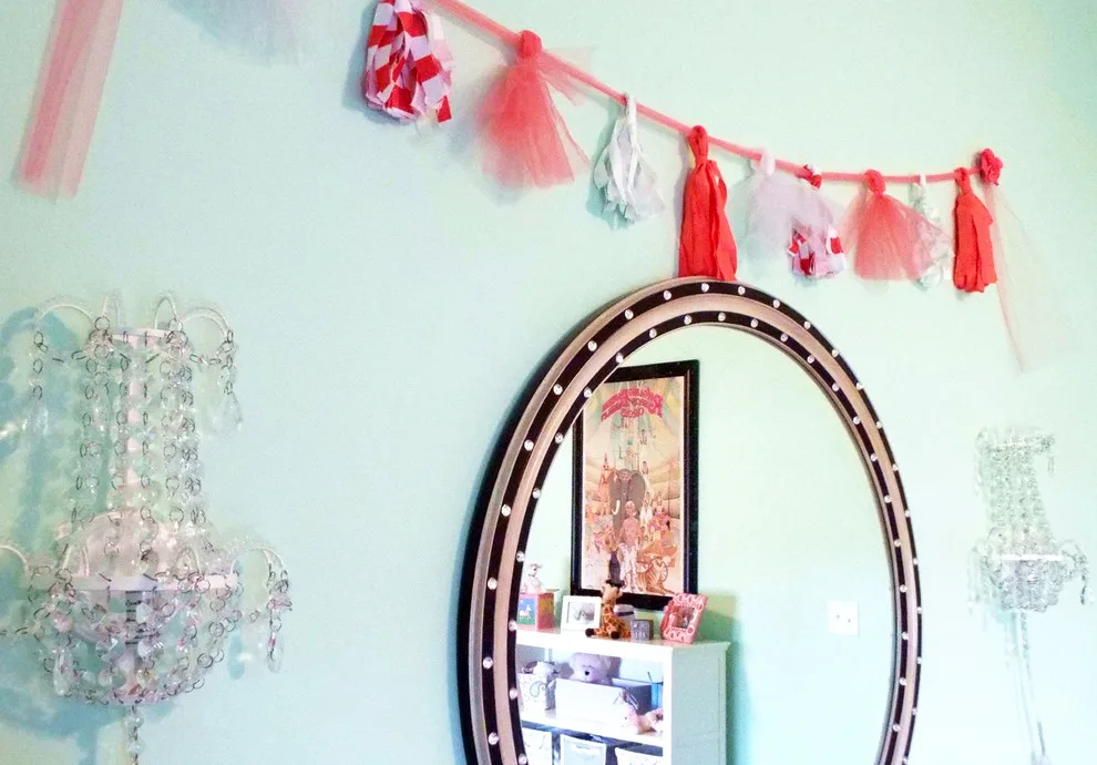 Children's Spaces and Nursery Design by Ellebright Designs - Photo 15