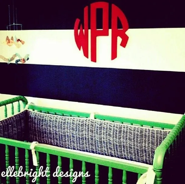 Ellebright Designs - Photo 9