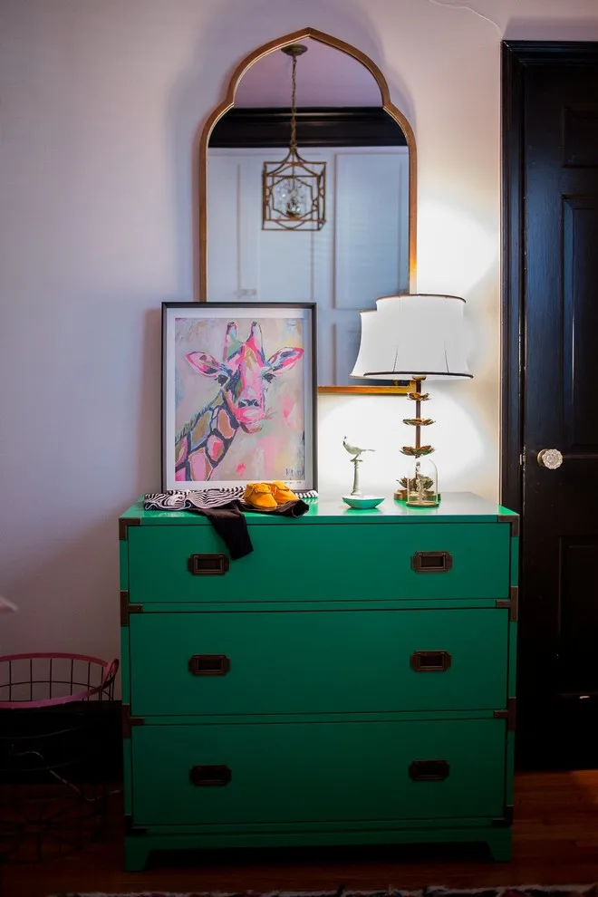 Children's Spaces and Nursery Design by Ellebright Designs - Photo 4