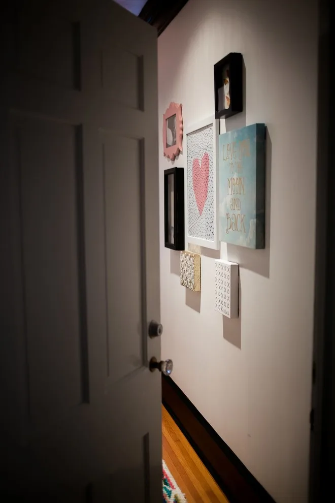 Children's Spaces and Nursery Design by Ellebright Designs - Photo 17