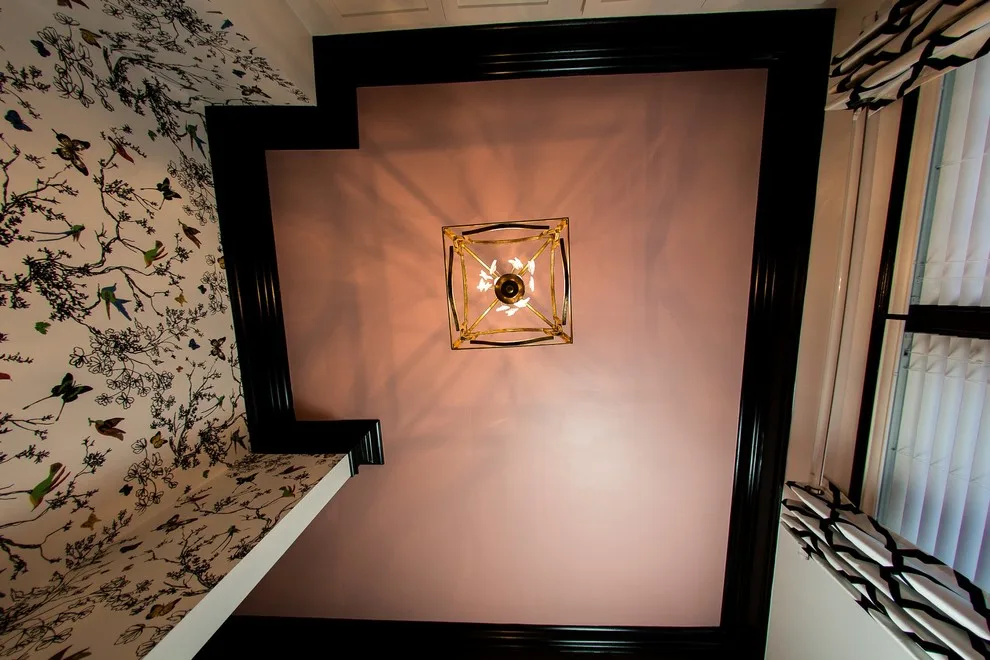Ellebright Designs - Photo 3