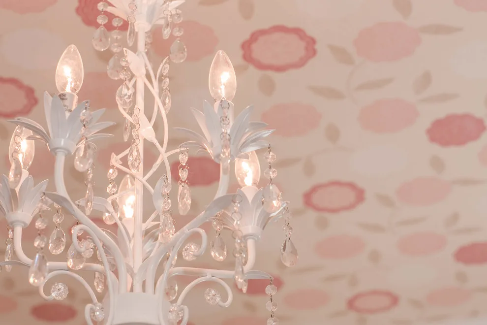 Children's Spaces and Nursery Design by Ellebright Designs - Photo 7
