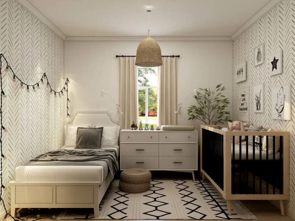Tdesigns - Spokane Interior Design - Photo 2
