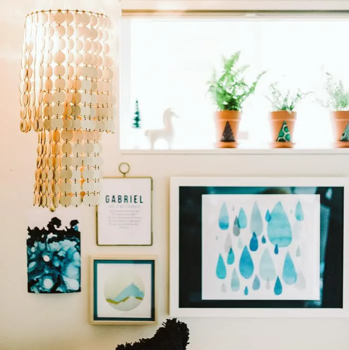 Childcare Initiative by Wanderlust Home Interiors Inc. - Photo 3