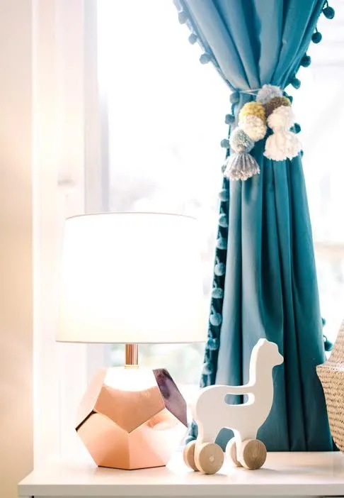 Childcare Initiative by Wanderlust Home Interiors Inc. - Photo 2