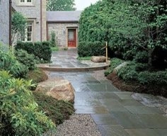 Best Patio Designer NYC - NYPLANTINGS by NY Plantings Irrigation And Landscape Lighting - Photo 5
