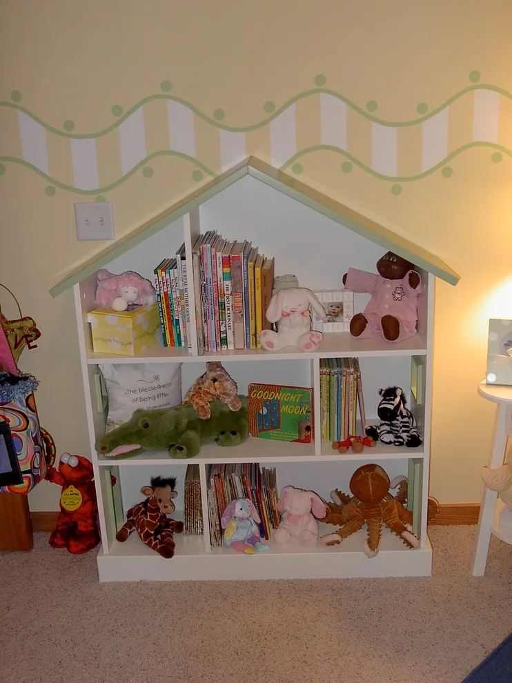 Childcare Center by Artistico - Photo 2