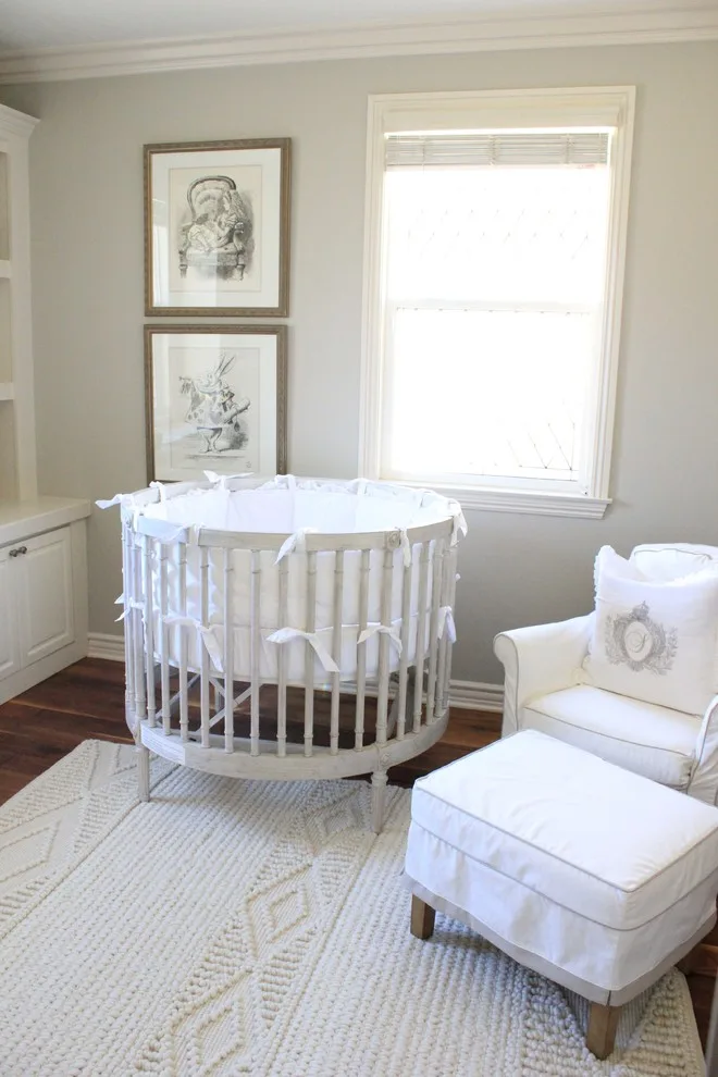 Avenue A Interiors - Photo 5