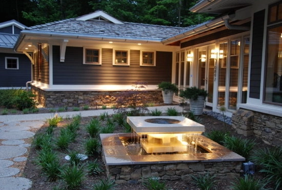 Best Patio Designer NYC - NYPLANTINGS by NY Plantings Irrigation And Landscape Lighting - Photo 18